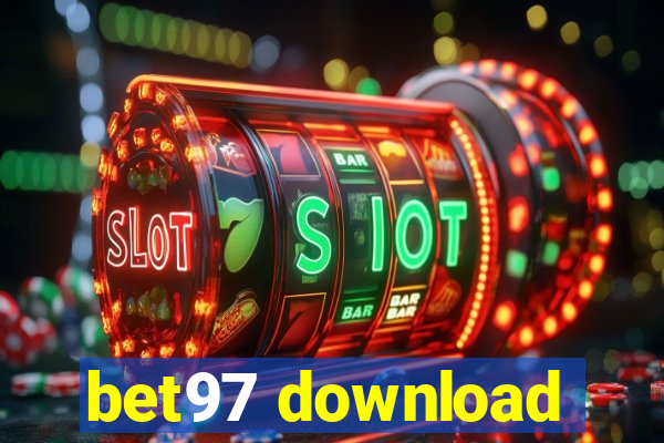 bet97 download